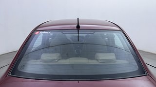 Used 2017 Hyundai Xcent [2017-2019] S AT Petrol Petrol Automatic top_features Rear defogger