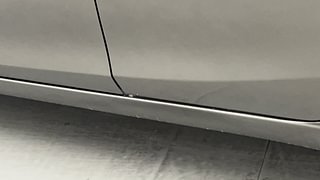 Used 2021 Maruti Suzuki Ciaz Alpha Petrol Petrol Manual dents MINOR SCRATCH