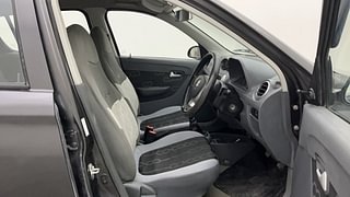 Used 2014 Maruti Suzuki Alto 800 [2012-2016] Lxi Petrol Manual interior RIGHT SIDE FRONT DOOR CABIN VIEW
