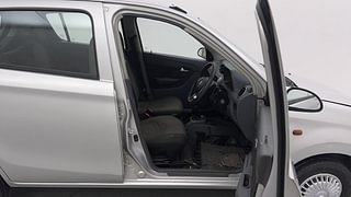 Used 2013 Maruti Suzuki Alto 800 [2012-2016] Lxi Petrol Manual interior RIGHT SIDE FRONT DOOR CABIN VIEW