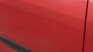 Used 2013 Maruti Suzuki Swift Dzire VXI Petrol Manual dents MINOR SCRATCH