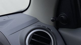 Used 2014 Maruti Suzuki Alto 800 Vxi Petrol Manual top_features Adjustable ORVM