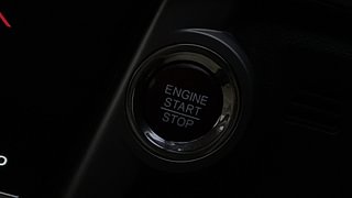 Used 2016 Honda City VX CVT Petrol Automatic top_features Keyless start
