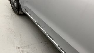 Used 2020 Hyundai Elite i20 [2018-2020] Sportz Plus 1.2 Petrol Manual dents MINOR DENT