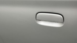 Used 2013 Maruti Suzuki Alto 800 [2012-2016] Lxi Petrol Manual dents MINOR DENT