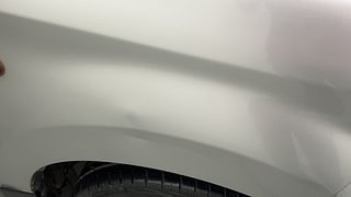 Used 2013 Maruti Suzuki Alto 800 [2012-2016] Lxi Petrol Manual dents MINOR DENT
