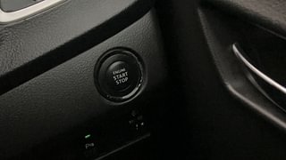 Used 2016 Maruti Suzuki Baleno [2015-2019] Zeta Petrol Petrol Manual top_features Keyless start