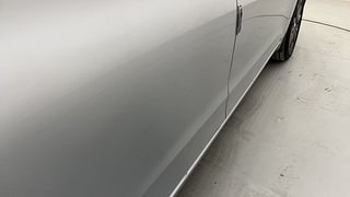Used 2020 Hyundai Elite i20 [2018-2020] Sportz Plus 1.2 Petrol Manual dents MINOR SCRATCH