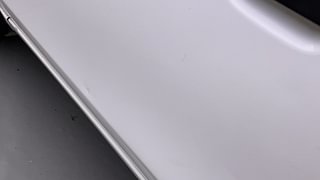 Used 2015 Maruti Suzuki Alto K10 [2014-2019] VXi Petrol Manual dents MINOR SCRATCH