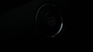 Used 2021 maruti-suzuki Baleno Alpha CVT Petrol Petrol Automatic top_features Keyless start