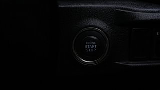 Used 2020 maruti-suzuki Vitara Brezza ZDi Plus Dual Tone AGS Diesel Automatic top_features Keyless start