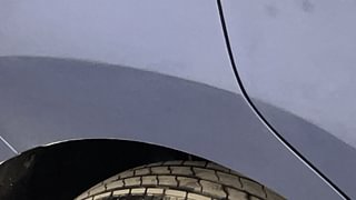 Used 2020 Maruti Suzuki Baleno [2019-2022] Delta Petrol Petrol Manual dents MINOR DENT