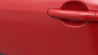 Used 2013 Maruti Suzuki Swift Dzire VXI Petrol Manual dents MINOR DENT