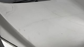 Used 2020 Maruti Suzuki Celerio ZXI Petrol Manual dents MINOR SCRATCH