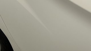 Used 2018 Hyundai Eon [2011-2018] Era + (O) Petrol Manual dents MINOR SCRATCH