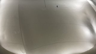 Used 2020 Renault Kwid 1.0 RXT AMT SCE Petrol Automatic dents MINOR DENT
