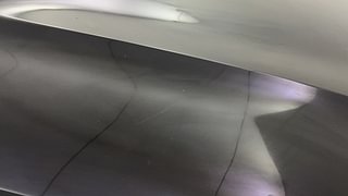 Used 2019 Kia Seltos GTX Plus DCT Petrol Automatic dents MINOR DENT