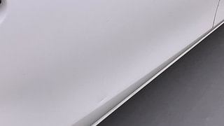 Used 2015 Maruti Suzuki Alto K10 [2014-2019] VXi Petrol Manual dents MINOR SCRATCH