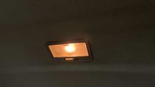Used 2013 Maruti Suzuki Swift Dzire VXI Petrol Manual top_features Rear reading lamp