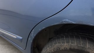 Used 2014 Honda Amaze [2013-2016] 1.2 VX i-VTEC Petrol Manual dents MINOR DENT