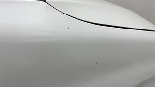 Used 2021 Maruti Suzuki Alto 800 LXI Opt S-CNG Petrol+cng Manual dents MINOR SCRATCH
