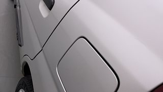 Used 2014 Maruti Suzuki Alto K10 [2010-2014] VXi Petrol Manual dents MINOR SCRATCH