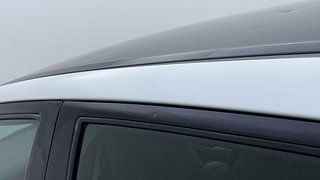 Used 2015 Maruti Suzuki Baleno [2015-2019] Alpha Petrol Petrol Manual dents MINOR DENT