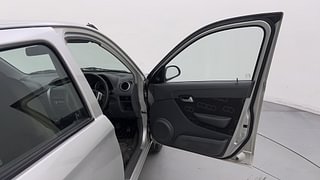 Used 2013 Maruti Suzuki Alto 800 [2012-2016] Lxi Petrol Manual interior RIGHT FRONT DOOR OPEN VIEW