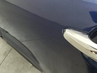Used 2019 maruti-suzuki Baleno Alpha CVT Petrol Petrol Automatic dents MINOR SCRATCH