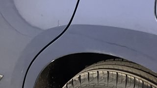 Used 2020 Maruti Suzuki Baleno [2019-2022] Delta Petrol Petrol Manual dents MINOR SCRATCH