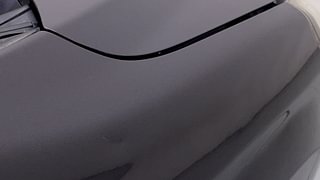 Used 2014 Maruti Suzuki Alto 800 Vxi Petrol Manual dents MINOR DENT