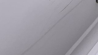 Used 2015 Maruti Suzuki Alto K10 [2014-2019] VXi Petrol Manual dents MINOR SCRATCH