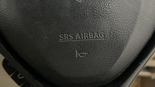 Used 2021 Maruti Suzuki Ciaz Alpha Petrol Petrol Manual top_features Airbags