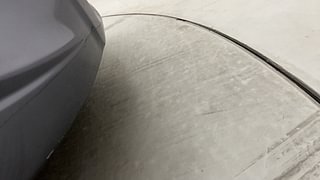Used 2011 Hyundai i20 [2008-2012] Sportz 1.2 Petrol Manual dents MINOR SCRATCH