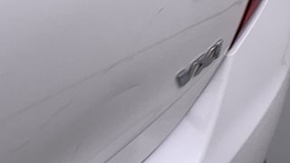 Used 2015 Maruti Suzuki Alto K10 [2014-2019] VXi Petrol Manual dents MINOR DENT