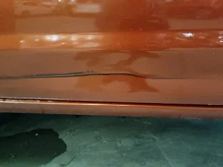 Used 2011 Maruti Suzuki Alto K10 [2010-2014] LXi Petrol Manual dents MINOR DENT