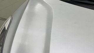 Used 2020 Hyundai Aura SX 1.2 (O) Petrol Petrol Manual dents MINOR SCRATCH