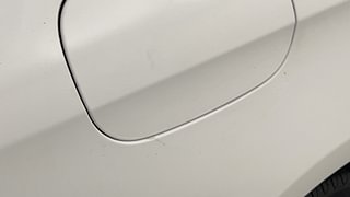 Used 2018 Mercedes-Benz E-Class [2017-2021] E200 Avantgarde Petrol Automatic dents MINOR SCRATCH