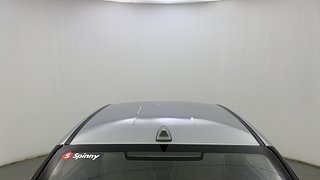 Used 2020 Hyundai Aura SX 1.2 (O) Petrol Petrol Manual exterior EXTERIOR ROOF VIEW