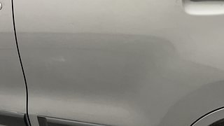 Used 2016 Maruti Suzuki Wagon R 1.0 [2015-2019] VXI AMT Petrol Automatic dents MINOR SCRATCH