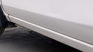 Used 2015 Maruti Suzuki Alto K10 [2014-2019] VXi Petrol Manual dents MINOR SCRATCH