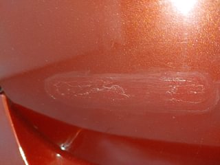 Used 2013 Hyundai i10 [2010-2016] Asta AT with Sunroof Petrol Petrol Automatic dents MINOR SCRATCH