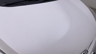 Used 2012 Hyundai Eon [2011-2018] Magna Petrol Manual dents MINOR SCRATCH