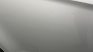 Used 2019 Hyundai Creta [2018-2020] 1.6 SX AT VTVT Petrol Automatic dents MINOR SCRATCH