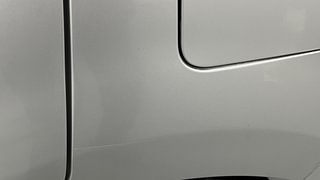 Used 2013 Maruti Suzuki Alto 800 [2012-2016] Lxi Petrol Manual dents MINOR SCRATCH