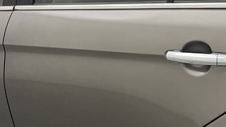 Used 2021 Maruti Suzuki Ciaz Alpha Petrol Petrol Manual dents MINOR SCRATCH
