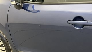 Used 2020 Maruti Suzuki Baleno [2019-2022] Delta Petrol Petrol Manual dents MINOR DENT