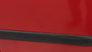 Used 2013 Maruti Suzuki Swift Dzire VXI Petrol Manual dents MINOR SCRATCH