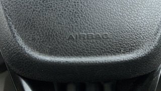 Used 2018 Tata Tiago [2016-2020] Revotron XZ Petrol Manual top_features Airbags