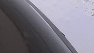 Used 2022 Renault Kwid 1.0 RXT AMT SCE Petrol Automatic dents MINOR SCRATCH